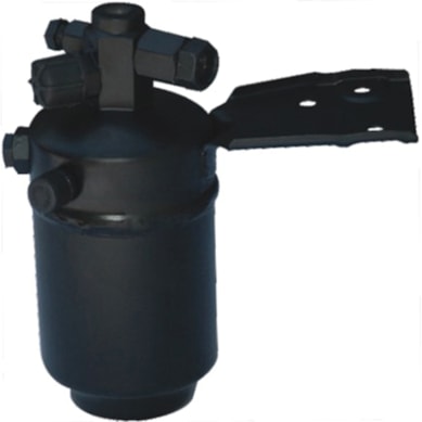 Product main image - 1714ed59-fb7d-46f1-bcd7-95eca909af6b