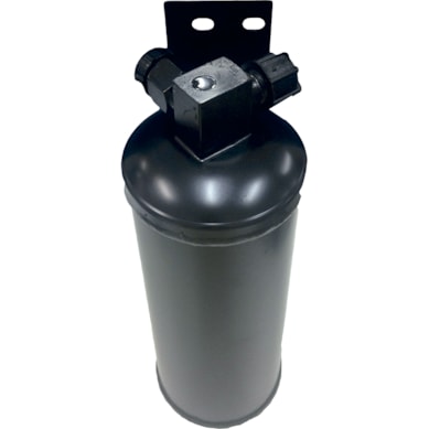 Product main image - 6ba5dd50-8c63-47be-a25e-b55e572c409e
