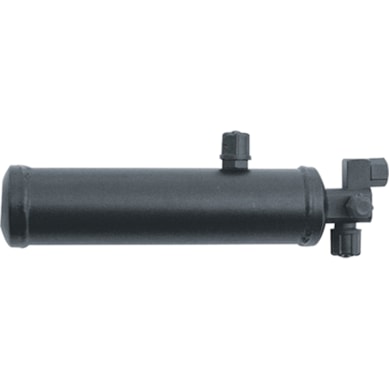 Product main image - 0cd16f95-145c-470c-bdd9-099f1ceb8741