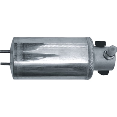 Product main image - 6bef5d57-0cf5-46fb-853b-1f8daa53f59c