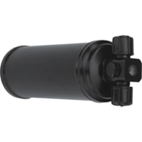 FILTRO SECADOR TEAM AIR SYSTEMS - FS018470