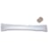 FILTRO SECADOR TEAM AIR SYSTEMS - FS018520