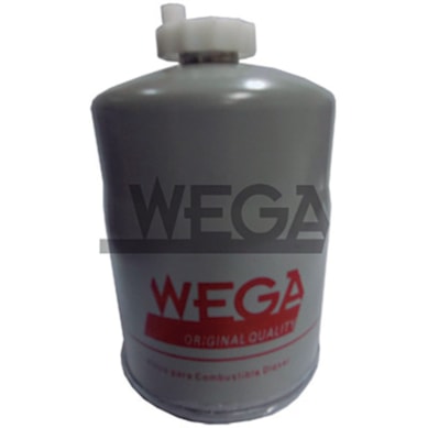 Product main image - 1f24992e-94b6-4ced-9939-eda941a5f9db