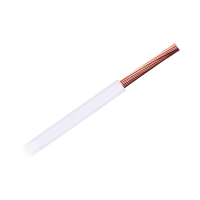 Product main image - ccc58ea5-1327-49c9-aa06-feeee8ca5792