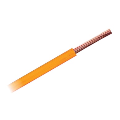 Product main image - 6fc07c4e-69b0-47e9-890c-a91ca8f21e41