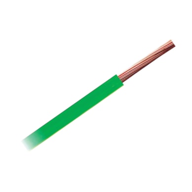 Product main image - 73b17cf1-f657-4c67-be07-7c5fa0cbed32