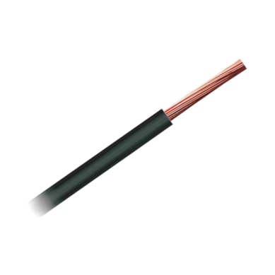 Product main image - a5655d42-eb8e-441c-8854-a4e80a51cb63