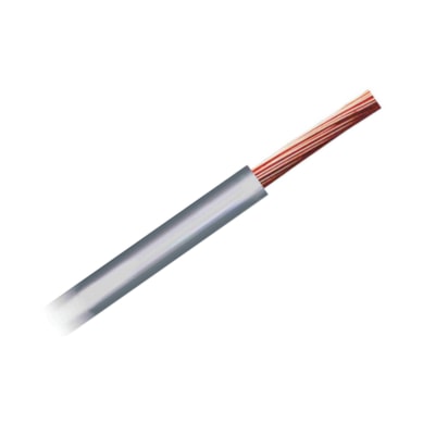 Product main image - 3eda8d1d-2c57-4373-b9d4-39063d0ec67e