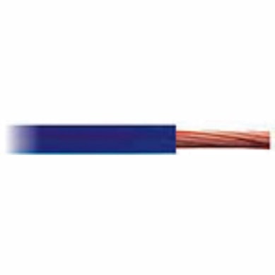 Product main image - d7d884f6-a084-4c68-8f33-4750f189e45f