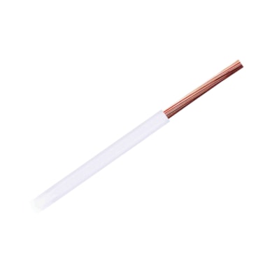Product main image - 85d93131-0357-4e4f-a5ad-0fa27801ef67