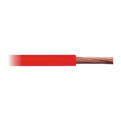 Product main image - 8f1104ed-bd37-4299-940b-890603f62f7c