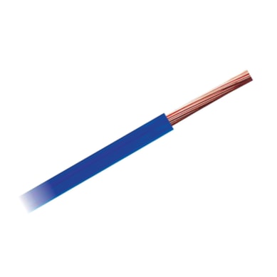 Product main image - 79b50cec-d470-46a4-ab30-f79ae6791afc