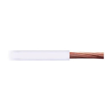 Product main image - a39a507c-f87a-44da-8a93-ddd204293c3b