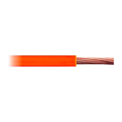 Product main image - c63201a1-2bf9-40bb-91f6-0c1165656790