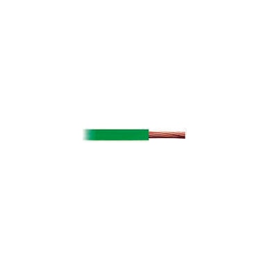 Product main image - 4e76aa05-5b9c-419d-8c1c-ec1ae6471cb1