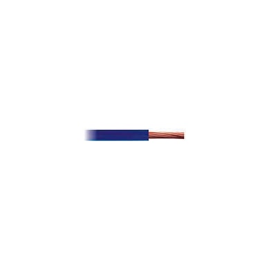 Product main image - 555ffb6b-0dc5-463b-b2fe-7ea9ba3677c5