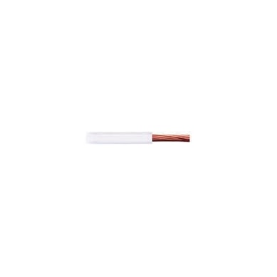 Product main image - 563da9af-fc9b-4bb6-aa7d-b795b27da476