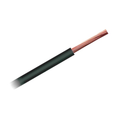 Product main image - 79eaa918-75ef-4b6d-ba1d-0a44fb150d7c