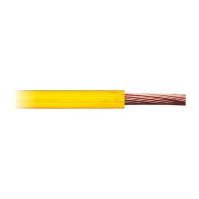 image_d8eca4d3-9184-4aa6-8413-81c5718d481f