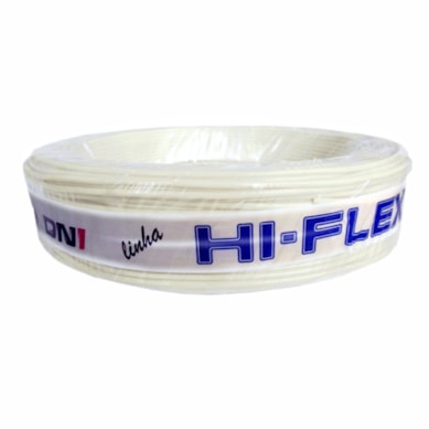 Product main image - a1162196-56a8-4aa7-913c-2e72f0708ee1