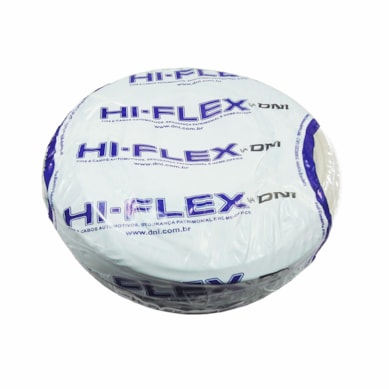 Product main image - 4b7df977-9867-4ab0-96ab-689225b55a49