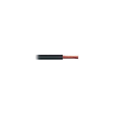 Product main image - 0b3c47fb-7719-4d4a-a563-42a1cd91a31c