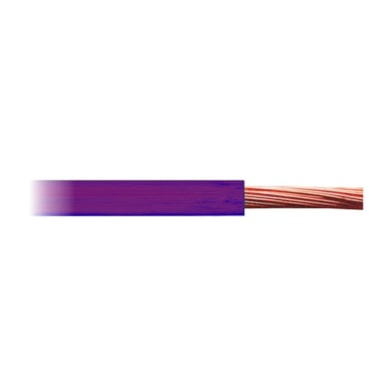 Product main image - add0d6b5-ba1d-40d9-9c9a-0e35ffcf47f0