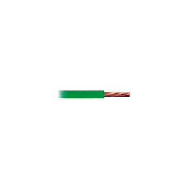 Product main image - 60c2f327-9b36-44fa-a3b6-d317e64ee1b9