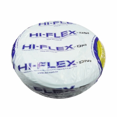 Product main image - a9d69c51-4e78-400d-8685-e14be88763c1