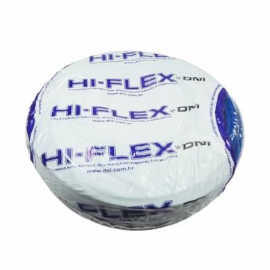 Product main image - 3319e2a2-fac2-4832-a123-0c89d7f3242e