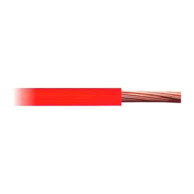 Product main image - e325d9cf-d551-46c9-92c4-da8718ac5688