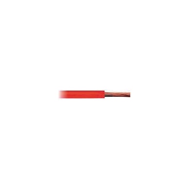 Product main image - 22d3c9b8-6813-4623-9b1f-8969b0e345af