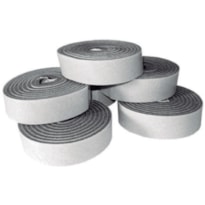 FITA DE FELTRO GRUD SPUM - GF 902