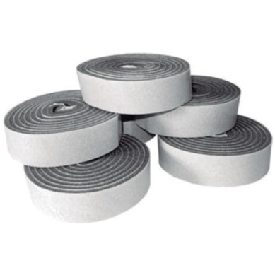 Product main image - b5cc5780-55c4-4c86-a67f-2fa7cc888afd
