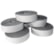 FITA DE FELTRO GRUD SPUM - GF 902