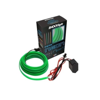 Product main image - f5383adb-e02b-4385-aacb-6cd22db178b5