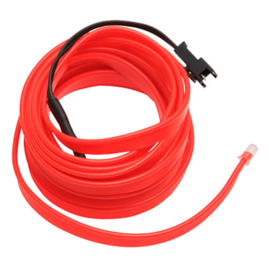 Product main image - 7cbd05a9-3025-414f-b268-32866a760f55