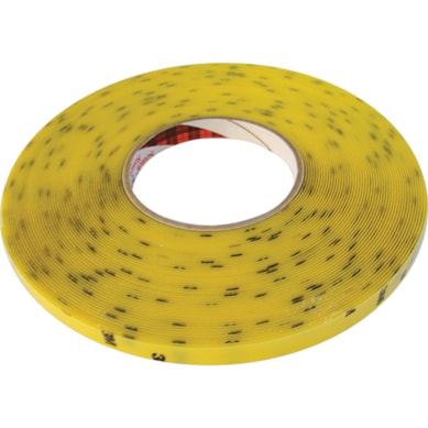Product main image - fdaec75a-7eac-46bd-9b0a-7d34b1ab970c