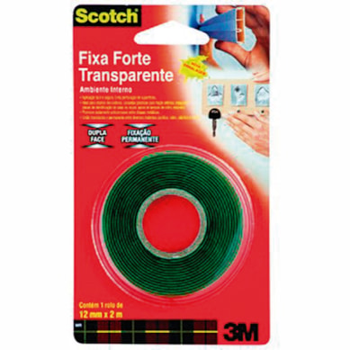 Product main image - 1d5d3344-ec47-41b2-9bfb-833f68b56978