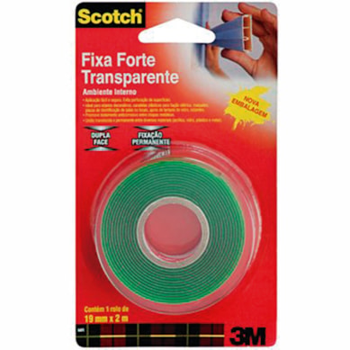 Product main image - 94a180f7-6917-4dfa-9398-e5dde42ac5aa