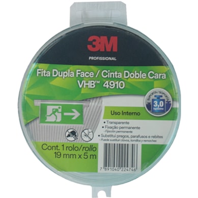 Product main image - b49e56be-1812-49a7-93c5-9bb3ec7a1562