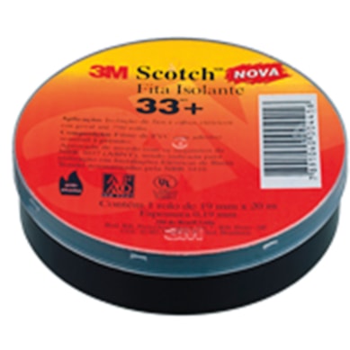 Product main image - c8acdc10-0185-456c-a5ba-44d7a64363e6