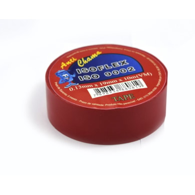 Product main image - 44a0c6dd-8f18-4984-a230-91ed82f1108e