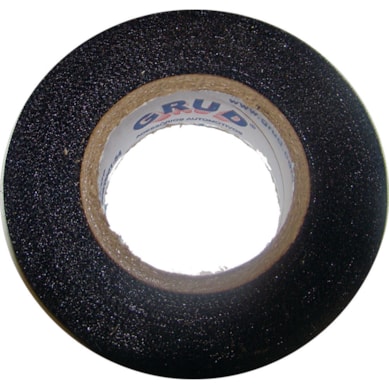 Product main image - 4ab40ac9-7a87-45f2-9e03-897b9c8d3d04