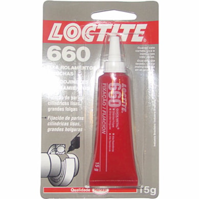 Product main image - ca27e326-2352-4262-a293-6bba41e81449