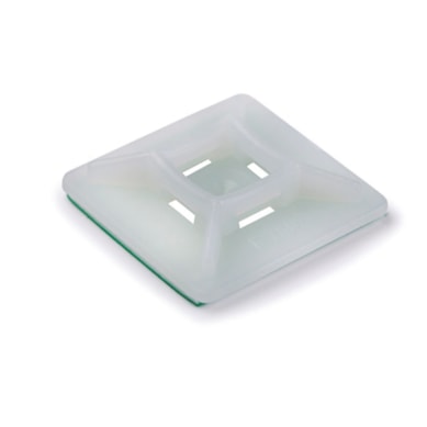 Product main image - 473c241b-29dc-41dc-a073-4cc91de5a4ce