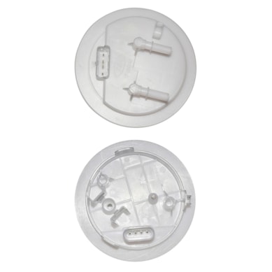 Product main image - 625b1311-6197-4633-930c-dcdc95d9f66d