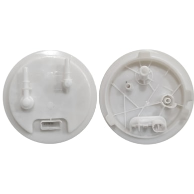 Product main image - c7c85672-2ea9-4ffb-85f4-c39bd3255d66