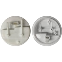 FLANGE BOMBA COMBUSTÍVEL - C3 PICASSO 1.5 / 1.6 / AIRCROSS 1.6 16V - TODOS ANO 2011> C3 (MODELO NOVO) TODOS ANO 2013> 