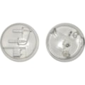 FLANGE BOMBA COMBUSTÍVEL CAPTUR DUSTER 1.6 2.0 ...